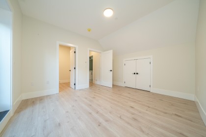 Photo 34 at 972 Park Drive, Marpole, Vancouver West