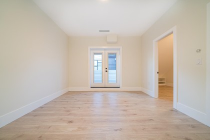 Photo 33 at 972 Park Drive, Marpole, Vancouver West