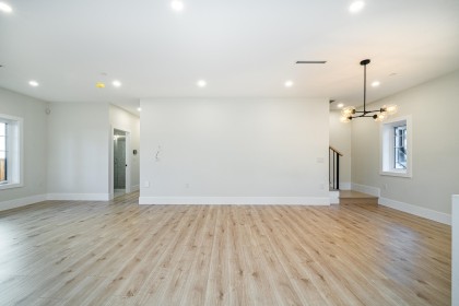 Photo 14 at 972 Park Drive, Marpole, Vancouver West