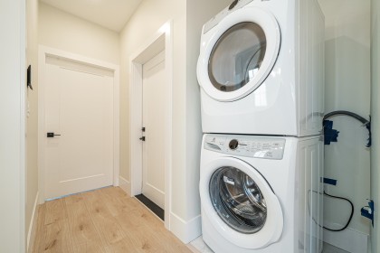 Photo 18 at 972 Park Drive, Marpole, Vancouver West