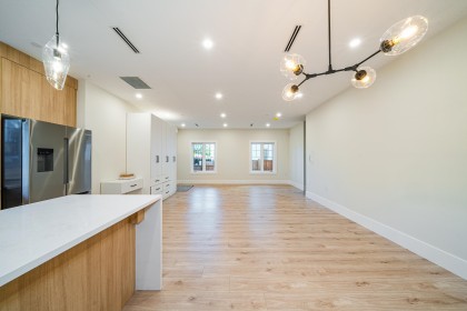 Photo 37 at 972 Park Drive, Marpole, Vancouver West