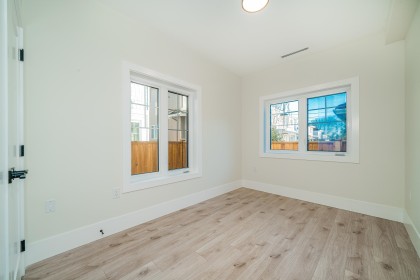 Photo 15 at 972 Park Drive, Marpole, Vancouver West