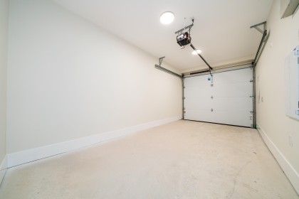 Photo 19 at 972 Park Drive, Marpole, Vancouver West