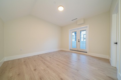 Photo 31 at 972 Park Drive, Marpole, Vancouver West