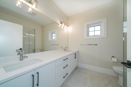 Photo 29 at 972 Park Drive, Marpole, Vancouver West