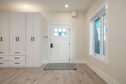 Photo 4 at 972 Park Drive, Marpole, Vancouver West