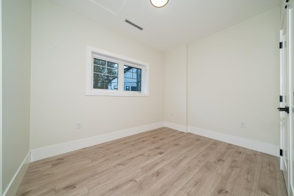Photo 25 at 972 Park Drive, Marpole, Vancouver West
