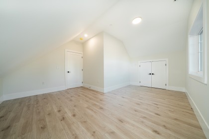 Photo 21 at 972 Park Drive, Marpole, Vancouver West