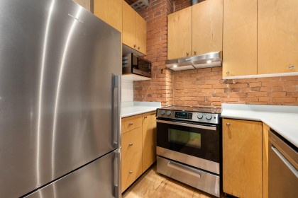 Photo 20 at 406 - 518 Beatty Street, Downtown VW, Vancouver West