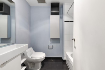 Photo 24 at 406 - 518 Beatty Street, Downtown VW, Vancouver West