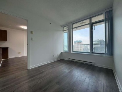 Photo 2 at 1715 - 610 Granville Street, Downtown VW, Vancouver West