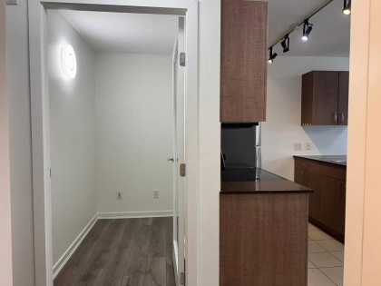 Photo 3 at 1715 - 610 Granville Street, Downtown VW, Vancouver West