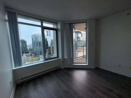 Photo 5 at 1715 - 610 Granville Street, Downtown VW, Vancouver West