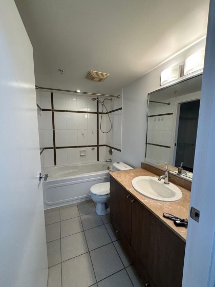 Photo 9 at 1715 - 610 Granville Street, Downtown VW, Vancouver West