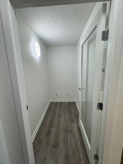 Photo 8 at 1715 - 610 Granville Street, Downtown VW, Vancouver West