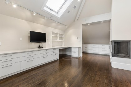 Photo 23 at 2518 Point Grey Road, Kitsilano, Vancouver West