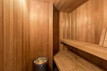 Photo 27 at 2518 Point Grey Road, Kitsilano, Vancouver West