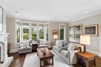 Photo 2 at 2518 Point Grey Road, Kitsilano, Vancouver West