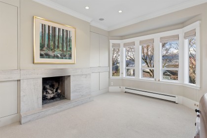 Photo 13 at 2518 Point Grey Road, Kitsilano, Vancouver West