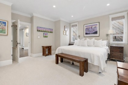 Photo 17 at 2518 Point Grey Road, Kitsilano, Vancouver West