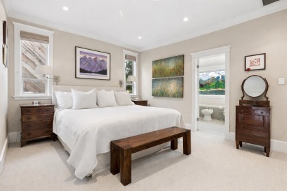 Photo 16 at 2518 Point Grey Road, Kitsilano, Vancouver West