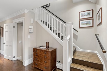 Photo 12 at 2518 Point Grey Road, Kitsilano, Vancouver West