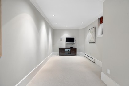 Photo 26 at 2518 Point Grey Road, Kitsilano, Vancouver West