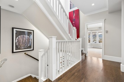 Photo 22 at 2518 Point Grey Road, Kitsilano, Vancouver West