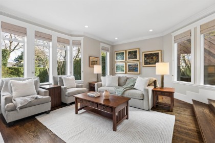 Photo 1 at 2518 Point Grey Road, Kitsilano, Vancouver West