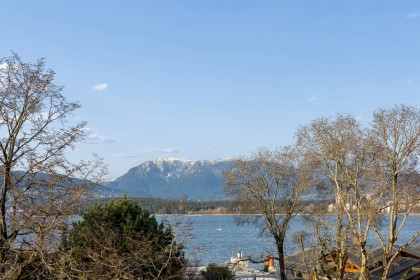 Photo 28 at 2518 Point Grey Road, Kitsilano, Vancouver West