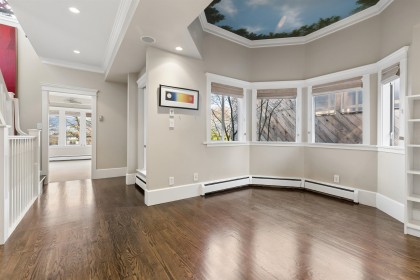 Photo 20 at 2518 Point Grey Road, Kitsilano, Vancouver West