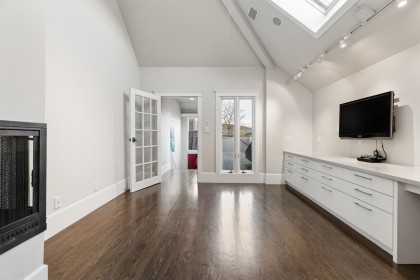 Photo 24 at 2518 Point Grey Road, Kitsilano, Vancouver West