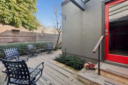 Photo 30 at 2518 Point Grey Road, Kitsilano, Vancouver West