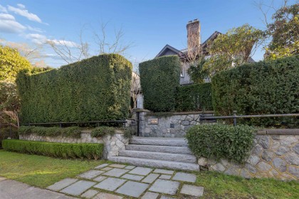 Photo 38 at 2518 Point Grey Road, Kitsilano, Vancouver West