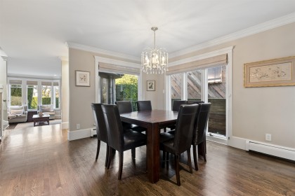 Photo 10 at 2518 Point Grey Road, Kitsilano, Vancouver West