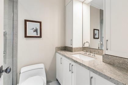 Photo 14 at 2518 Point Grey Road, Kitsilano, Vancouver West