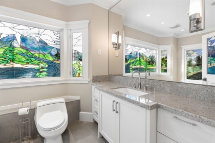 Photo 18 at 2518 Point Grey Road, Kitsilano, Vancouver West