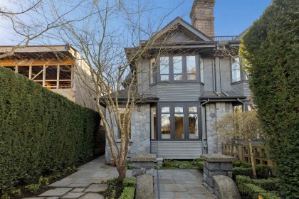 Photo 37 at 2518 Point Grey Road, Kitsilano, Vancouver West