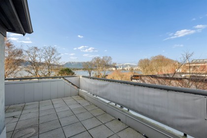 Photo 15 at 2518 Point Grey Road, Kitsilano, Vancouver West