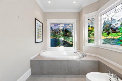 Photo 19 at 2518 Point Grey Road, Kitsilano, Vancouver West