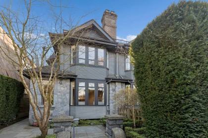 Photo 35 at 2518 Point Grey Road, Kitsilano, Vancouver West