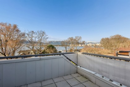 Photo 39 at 2518 Point Grey Road, Kitsilano, Vancouver West