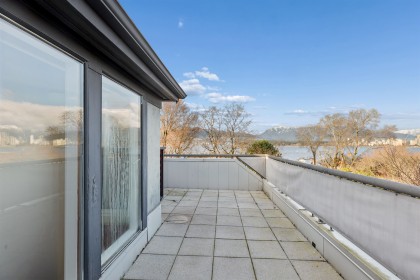 Photo 29 at 2518 Point Grey Road, Kitsilano, Vancouver West