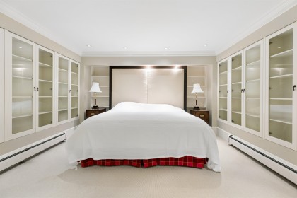 Photo 25 at 2518 Point Grey Road, Kitsilano, Vancouver West