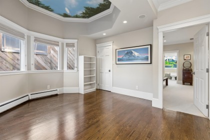 Photo 21 at 2518 Point Grey Road, Kitsilano, Vancouver West