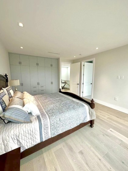 Photo 13 at 3349 W 19th Avenue, Dunbar, Vancouver West