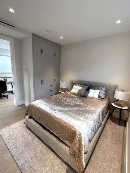 Photo 17 at 3349 W 19th Avenue, Dunbar, Vancouver West