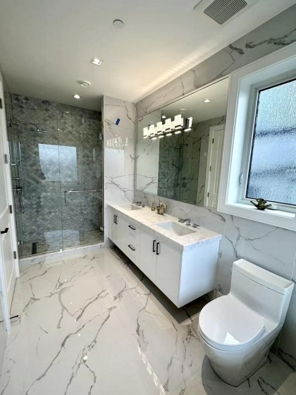 Photo 16 at 3349 W 19th Avenue, Dunbar, Vancouver West