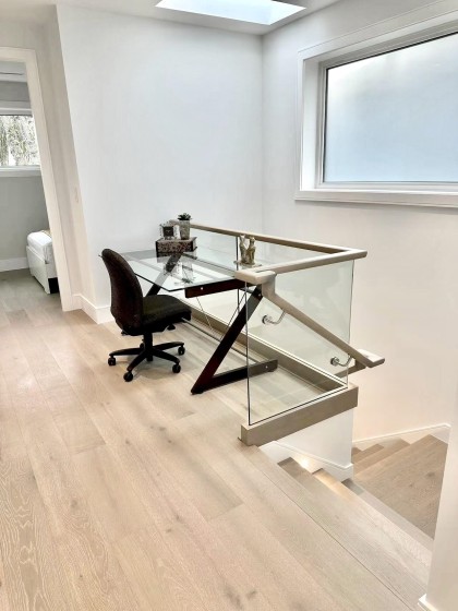 Photo 12 at 3349 W 19th Avenue, Dunbar, Vancouver West