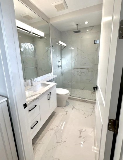 Photo 20 at 3349 W 19th Avenue, Dunbar, Vancouver West